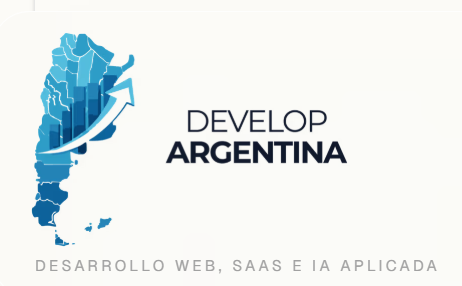 Automatización con IA para PyMEs 2026